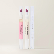 SassyTip Nail Prep & Moisturize Set