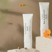 Scented Hand Cream – Long-Lasting Fragrance & Deep Hydration for All Skin Types