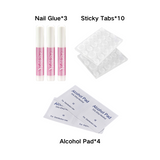 Tool Kit Pack