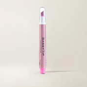 SassyTip Cuticle Pusher Pen