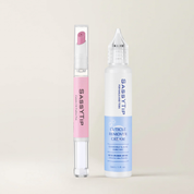 SassyTip Prep &amp; Perfect Duo 