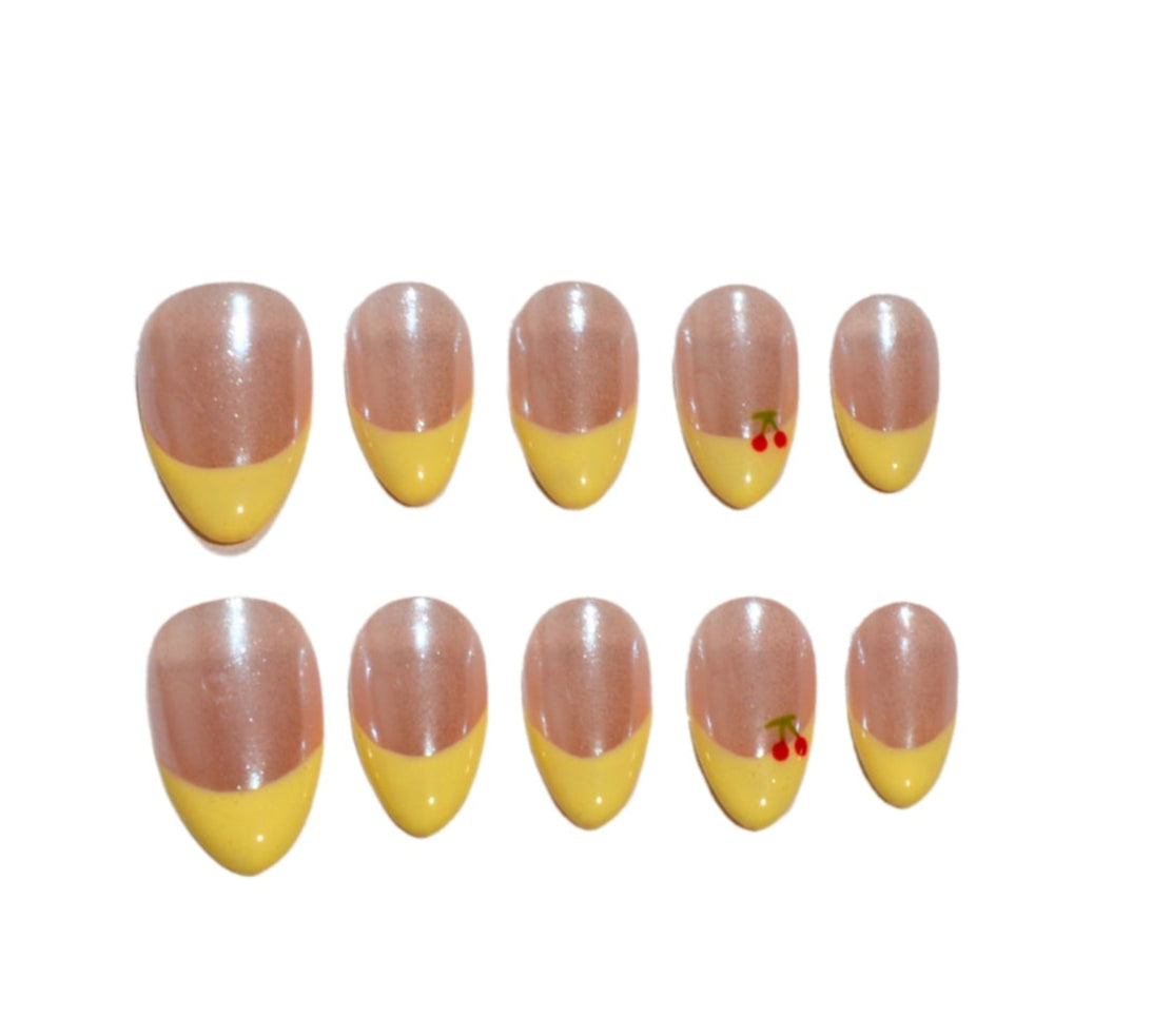 3_b9f3bd2b-72eb-44a6-b24b-f86d847aea80.jpg
