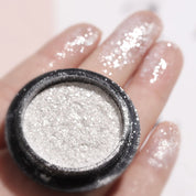 Aurora Chrome Powder