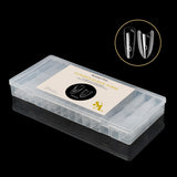 SASSYTIP 7 PCs Builder Hard Gel Set