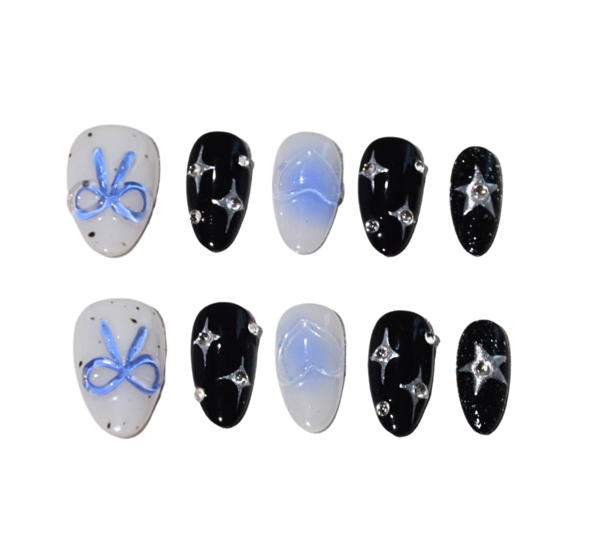 3_db63c992-937f-4270-ba5a-25aed330e096.jpg