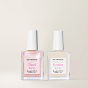 Keratin Nail Hardener 2-pack