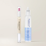 SassyTip Prep &amp; Perfect Duo 