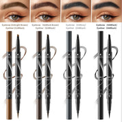 🔥Microblading Eyebrow Pencil