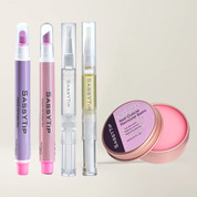SassyTip Cuticle Care Pen – Smooth & Hydrate