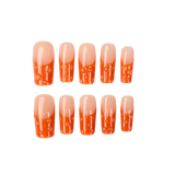 Refresco de cítricos