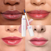 sassytip lip gloss