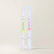 SassyTip Nail Moisturizer Duo