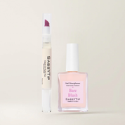 Nail Gentle Glow Duo