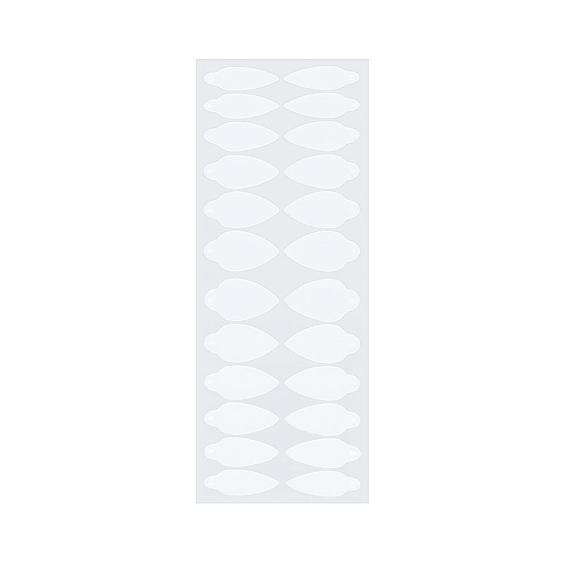 Nail Extension Gel Tabs