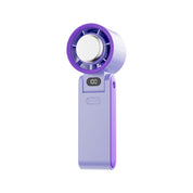 Coolio Air Fan