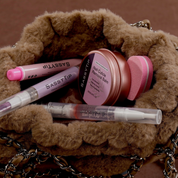 SassyTip Cuticle Care Pen – Smooth & Hydrate