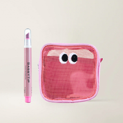 SassyTip Cuticle Pusher Pen