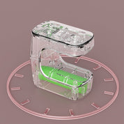 Mini UV/LED Nail Lamp | Portable