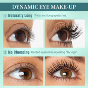 Last Day Promotion 49% OFF - 🔥Liquid Lash™ Extensions Mascara
