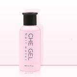 Professional Nail Liquid Essentials – For Salon & Personal Use