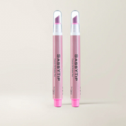 SassyTip Cuticle Pusher Pen