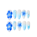Verve Bloom