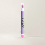 SassyTip Cuticle Pusher Pen