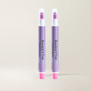SassyTip Cuticle Pusher Pen
