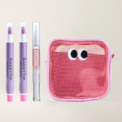 SassyTip Cuticle Pusher Pen