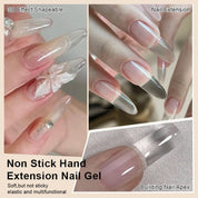 Non Stick Hand Extension Gel 15ml