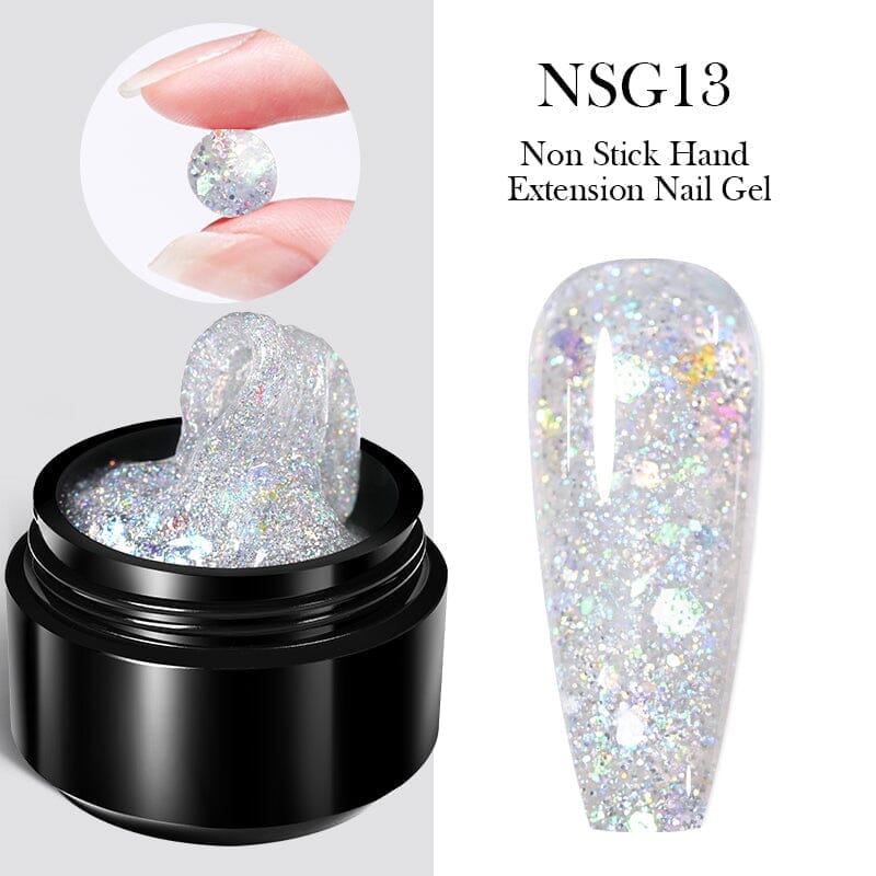 Non Stick Hand Extension Gel 15ml