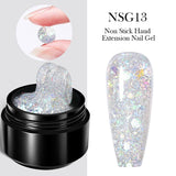 Non Stick Hand Extension Gel 15ml