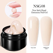 Non Stick Hand Extension Gel 15ml