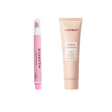 Especial de verano: Set de exfoliantes Mix &amp; Match