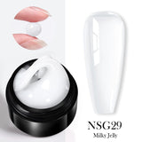 Non Stick Hand Extension Gel 15ml
