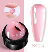 Non Stick Hand Extension Gel 15ml