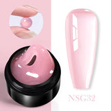 Non Stick Hand Extension Gel 15ml