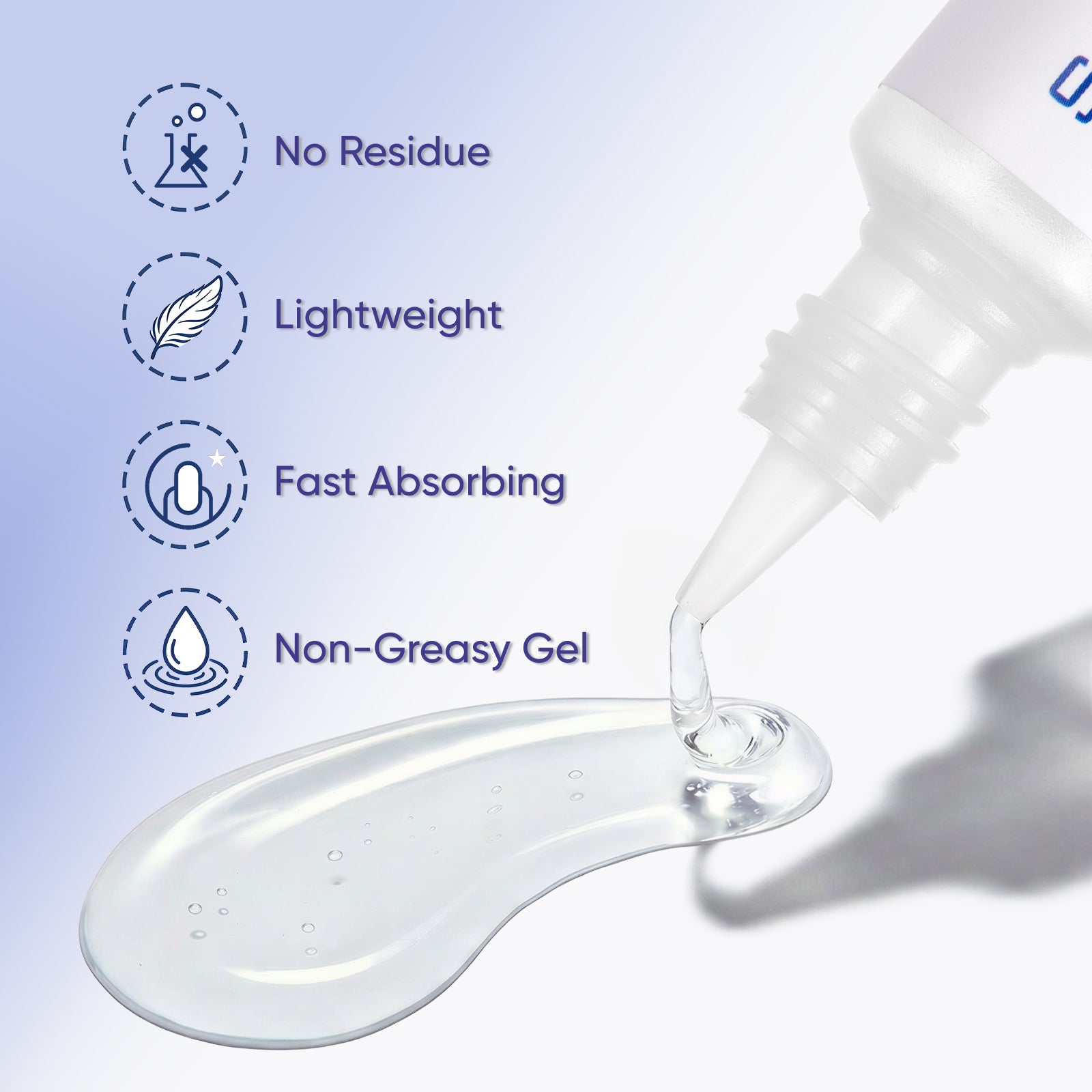 SassyTip Liquid Blade Cuticle Remover 2.0