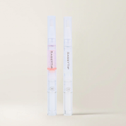 SassyTip Nail Moisturizer Duo