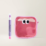 SassyTip Cuticle Pusher Pen