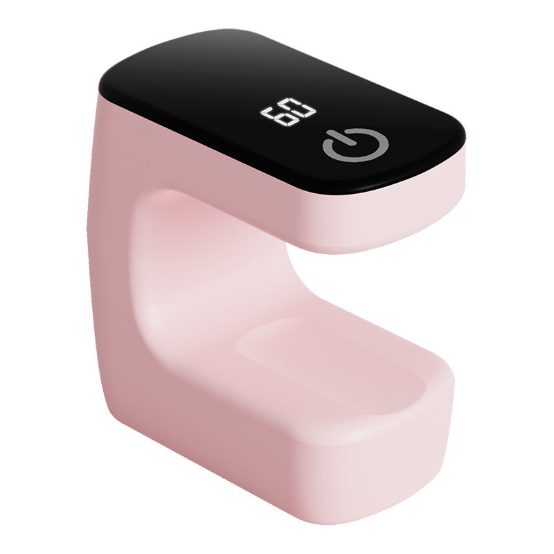 Mini UV/LED Nail Lamp | Portable