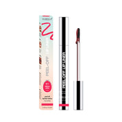 Waterproof Peel-Off Lip Liner — Long Lasting