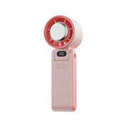 Coolio Air Fan