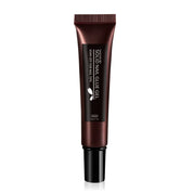 Solid-State Nail Adhesive Gel – Long-Lasting Bond for Rhinestones & Nail Tips, Strengthens Without Damage