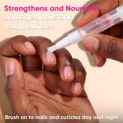 Sassytip On-the-Go Pedicure Set
