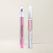 SassyTip Cuticle Pusher Pen