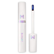sassytip lip gloss