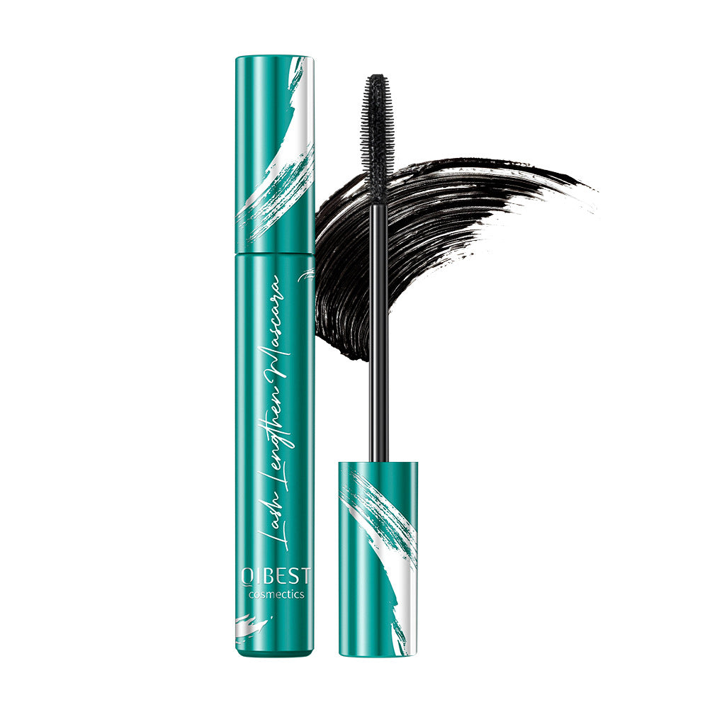 Last Day Promotion 49% OFF - 🔥Liquid Lash™ Extensions Mascara