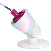 🔥Last Day 49% OFF✨Nail Polish Holder