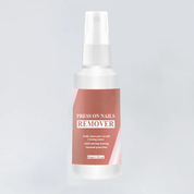 🎉Magic Solid Nail Glue Kit 3-In-1 Nail Art Kits